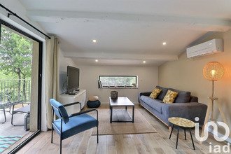 location appartement trets 13530