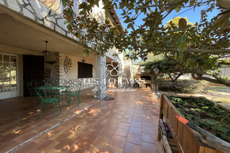 location appartement trets 13530