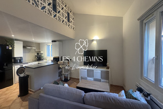 location appartement trets 13530