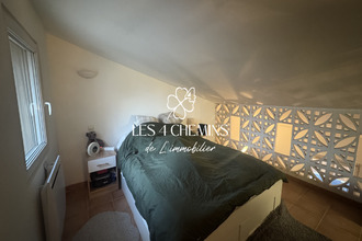 location appartement trets 13530