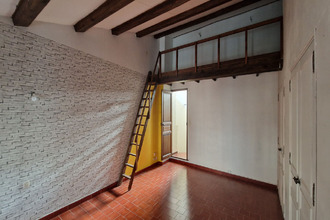 location appartement trets 13530