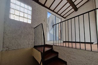 location appartement trets 13530