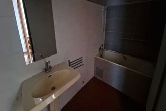 location appartement trets 13530