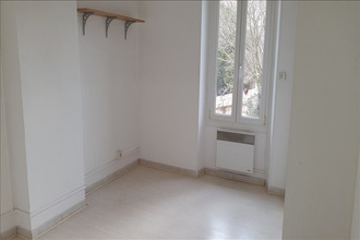 location appartement trets 13530