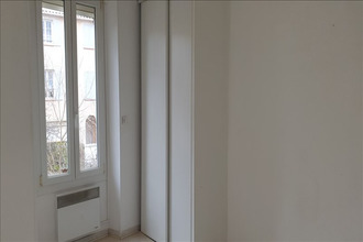 location appartement trets 13530