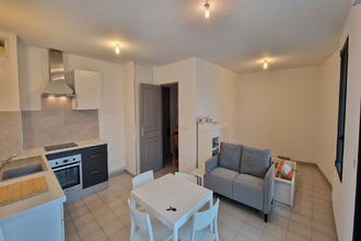 location appartement trets 13530