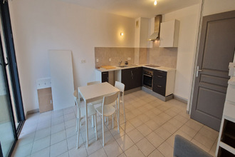 location appartement trets 13530