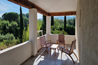 location appartement trets 13530