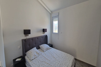 location appartement trets 13530