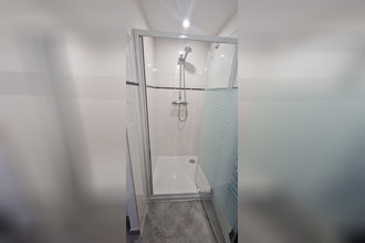 location appartement trets 13530