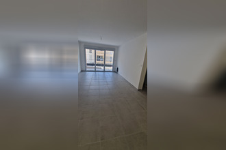 location appartement trets 13530