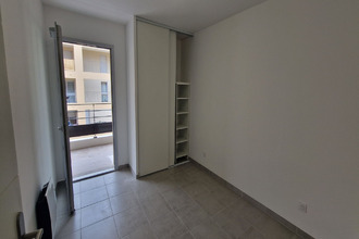 location appartement trets 13530