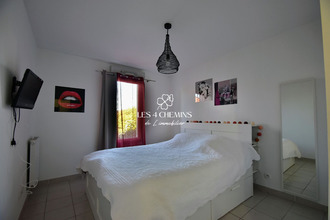 location appartement trets 13530