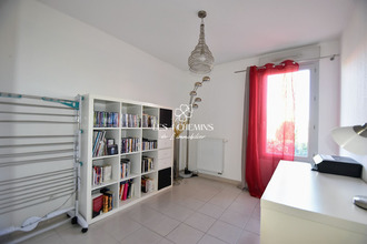 location appartement trets 13530