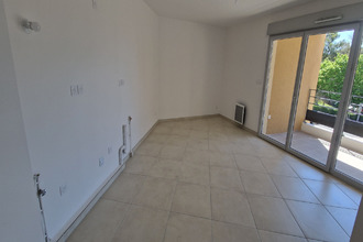 location appartement trets 13530