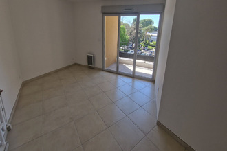 location appartement trets 13530