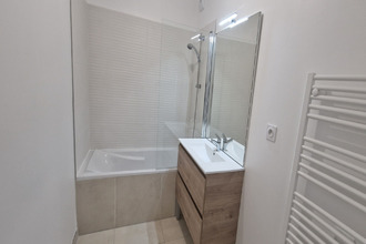 location appartement trets 13530
