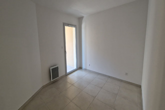 location appartement trets 13530