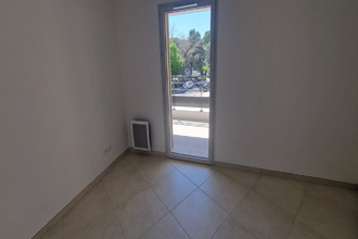 location appartement trets 13530