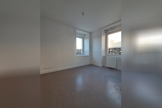 location appartement treve 22600