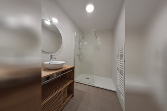 location appartement treve 22600