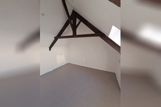 location appartement treve 22600