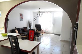 location appartement trevou-treguignec 22660