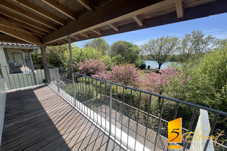 location appartement trevoux 01600