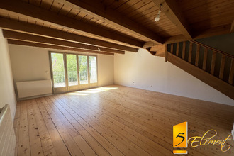 location appartement trevoux 01600