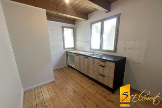 location appartement trevoux 01600