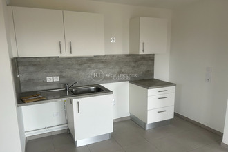 location appartement trevoux 01600