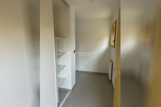 location appartement trevoux 01600