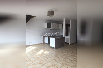 location appartement trevoux 01600
