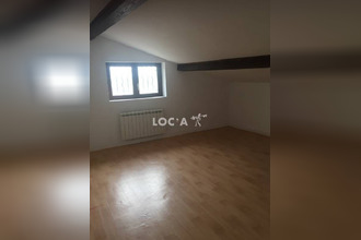 location appartement trevoux 01600