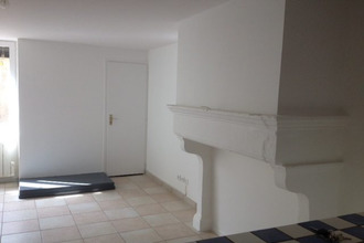 location appartement trevoux 01600