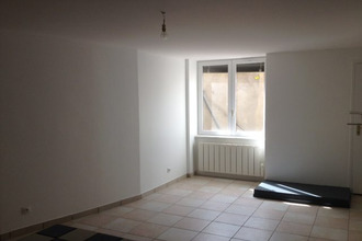 location appartement trevoux 01600