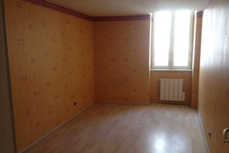 location appartement trevoux 01600