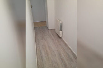 location appartement trevoux 01600