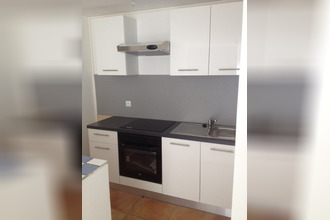 location appartement trevoux 01600