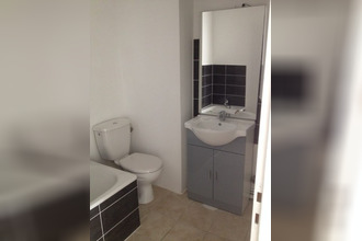 location appartement trevoux 01600