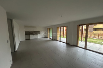 location appartement trevoux 01600