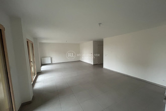 location appartement trevoux 01600