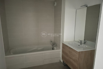 location appartement trevoux 01600