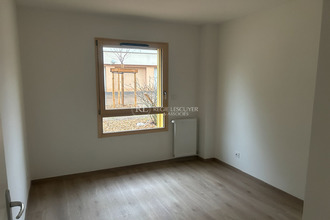 location appartement trevoux 01600