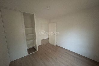 location appartement trevoux 01600