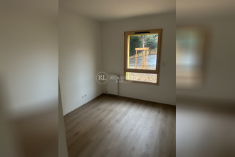 location appartement trevoux 01600