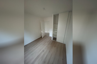 location appartement trevoux 01600