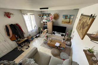 location appartement trie-chateau 60590
