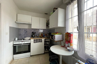 location appartement trie-chateau 60590