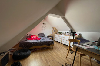 location appartement trie-chateau 60590